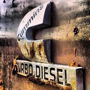 Meet your Posher, Zach